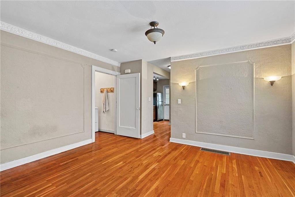 4508 Broadway Street — photo 15
