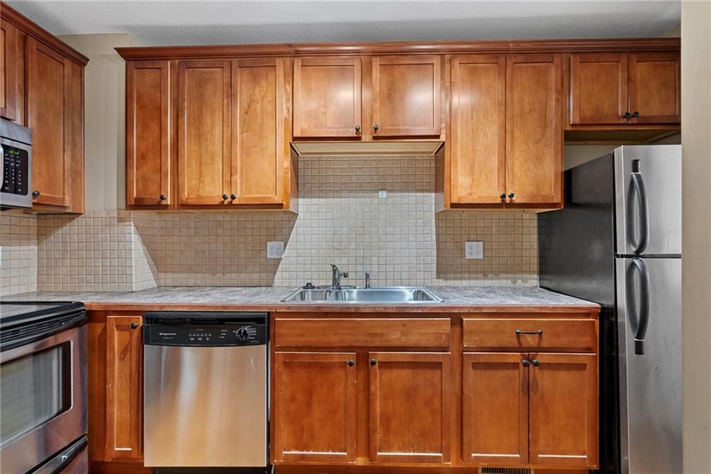 4508 Broadway Street — photo 17