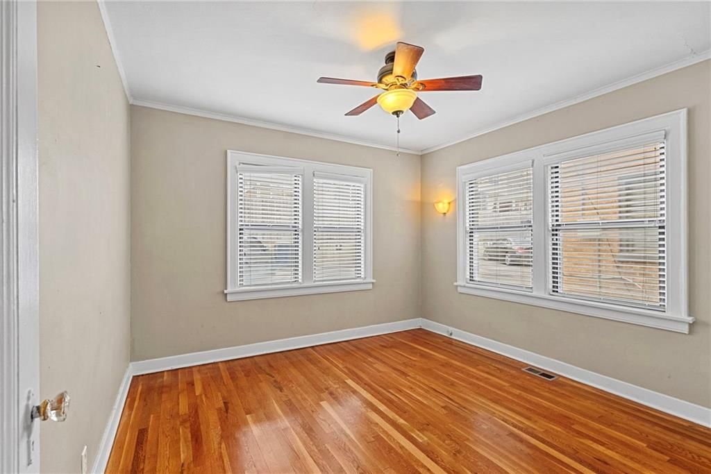4508 Broadway Street — photo 18