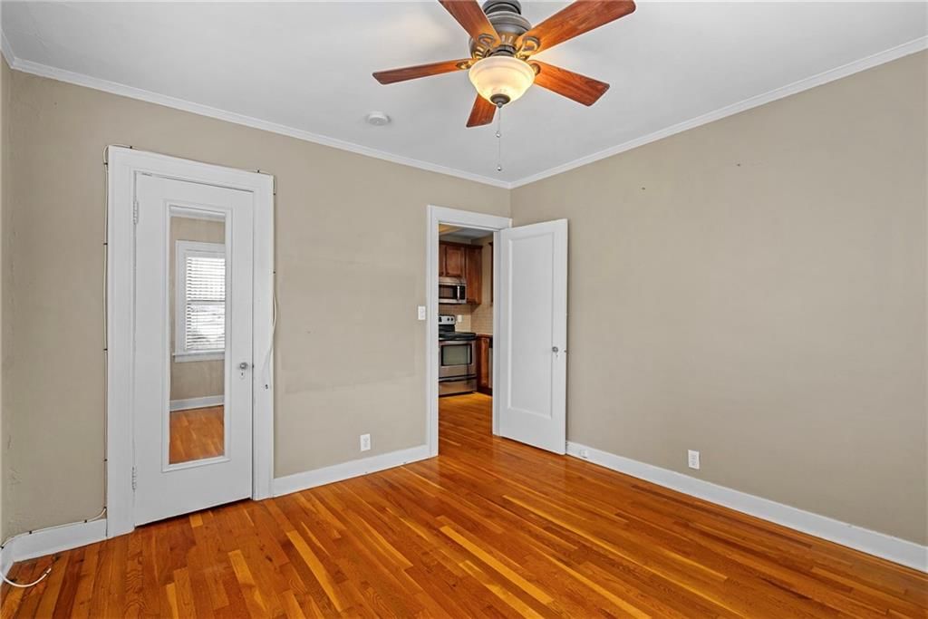 4508 Broadway Street — photo 19