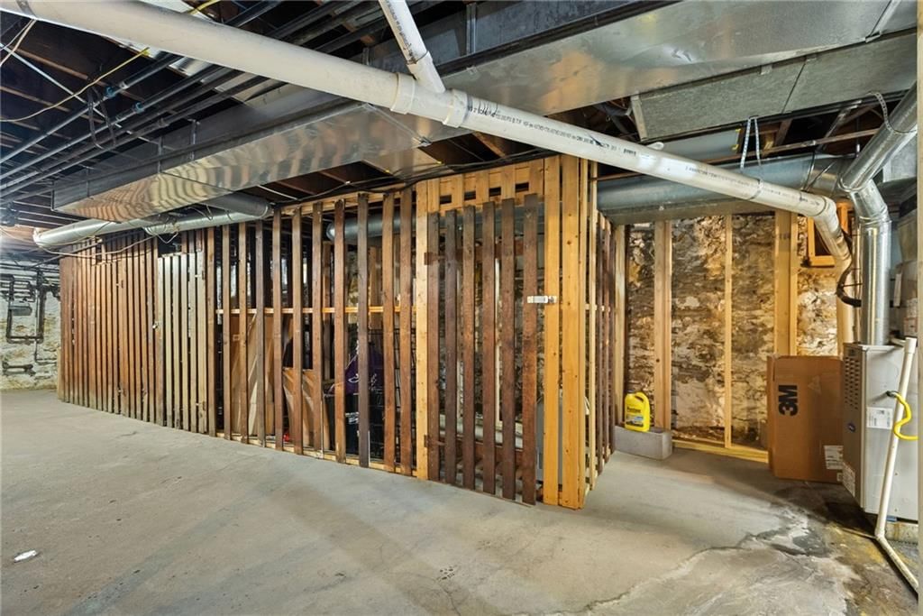 4508 Broadway Street — photo 21