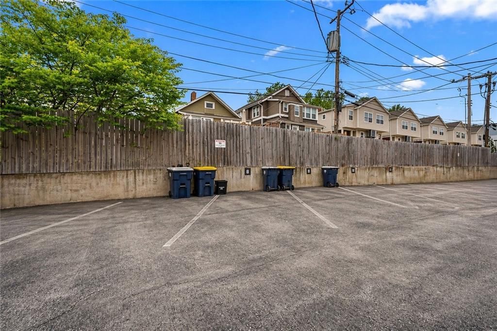 4508 Broadway Street — photo 23