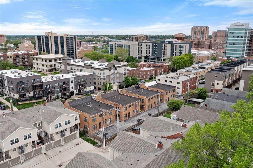 4508 Broadway Street — photo 24