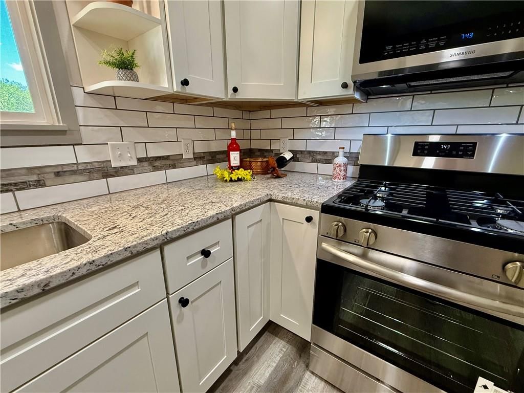 1622 Lindenwood Lane — photo 17
