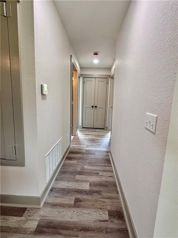 1622 Lindenwood Lane — photo 21