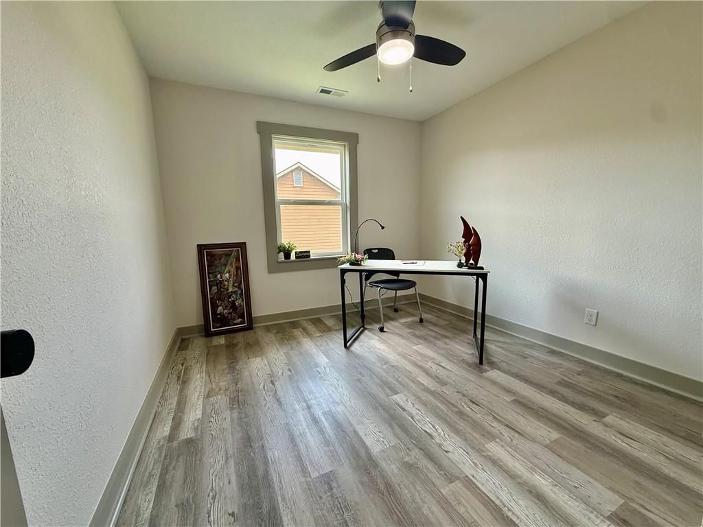 1622 Lindenwood Lane — photo 22