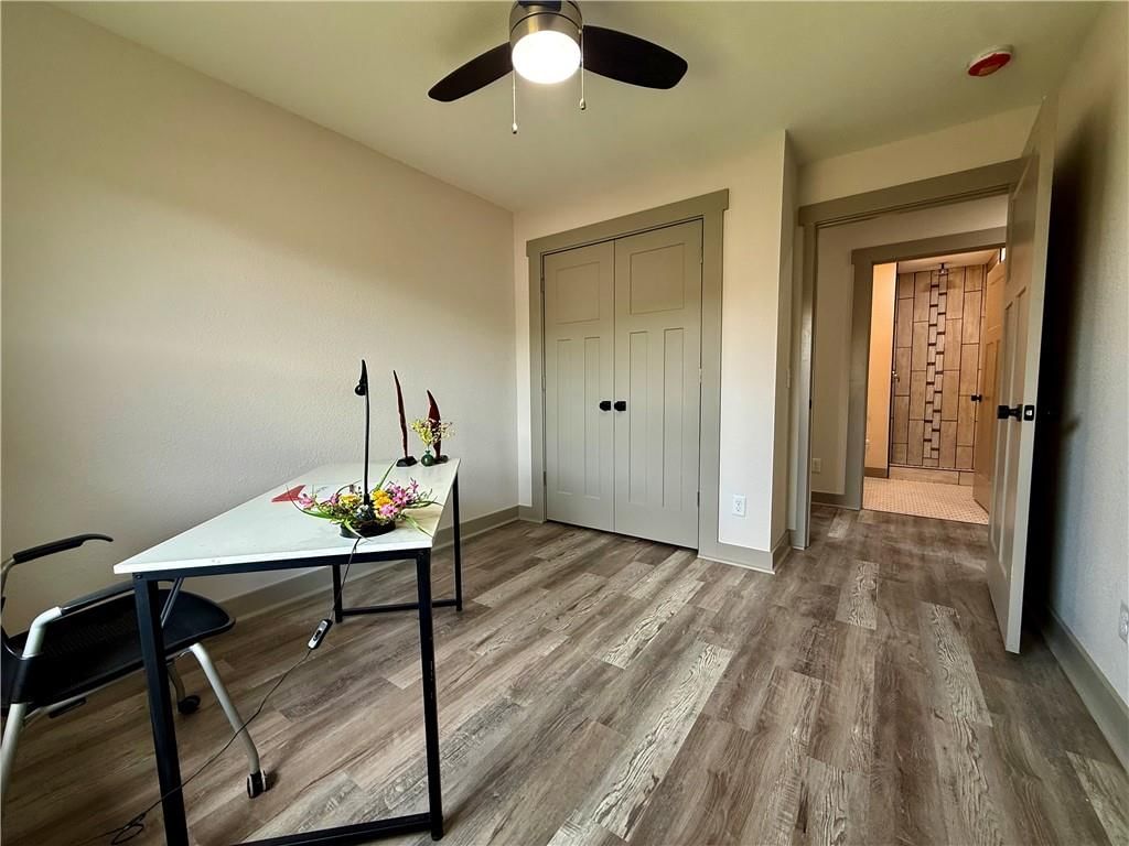 1622 Lindenwood Lane — photo 23