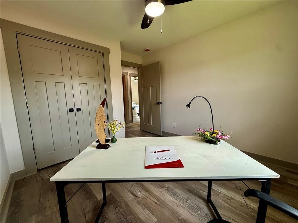 1622 Lindenwood Lane — photo 24