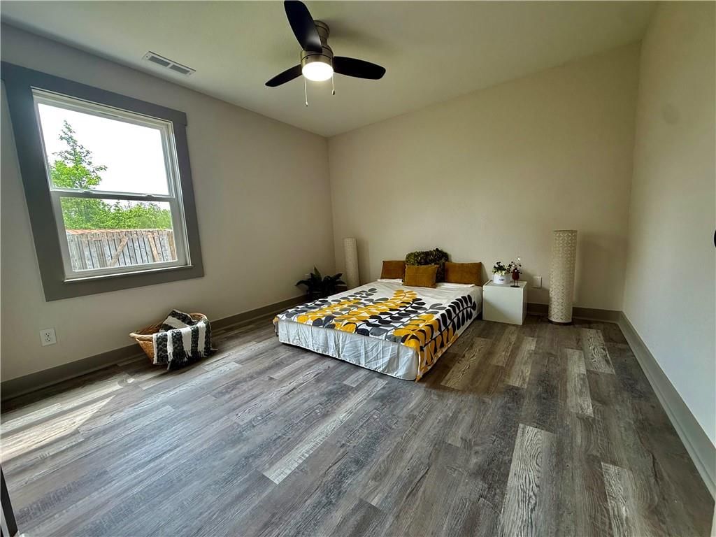 1622 Lindenwood Lane — photo 25