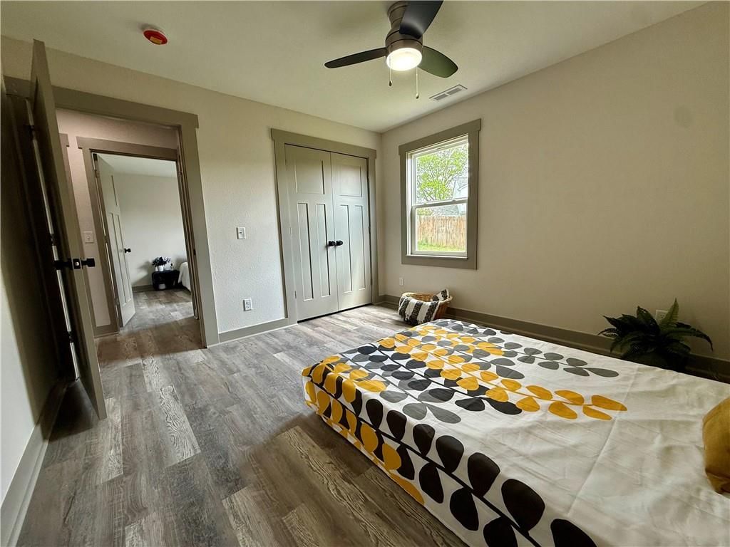 1622 Lindenwood Lane — photo 26