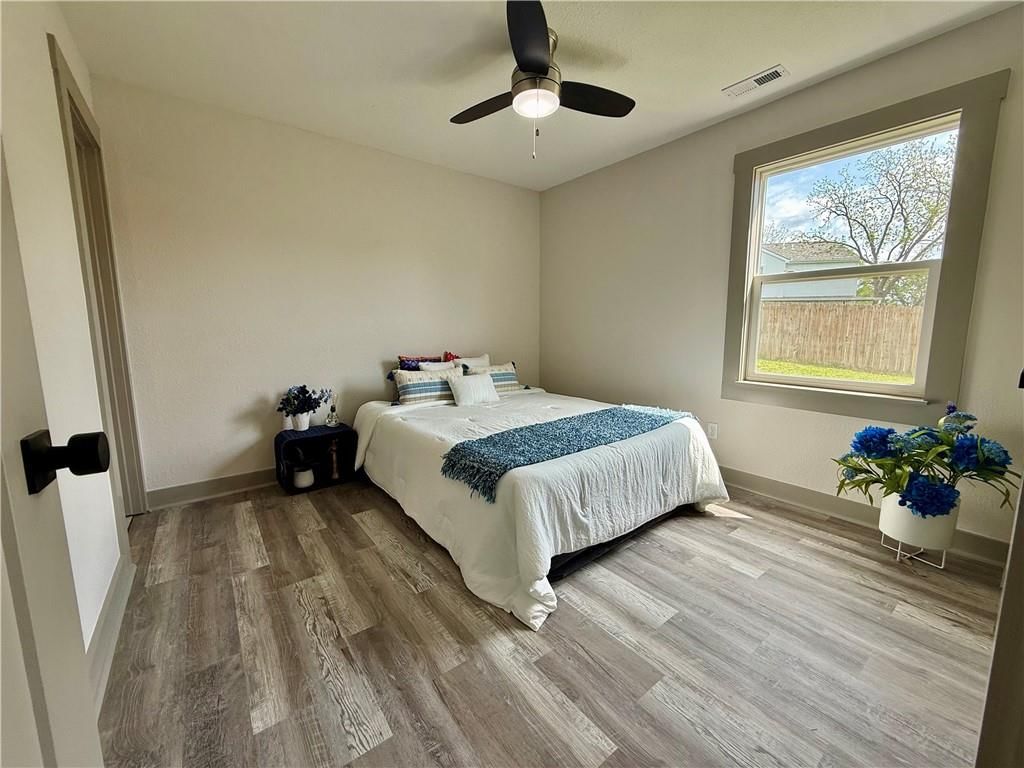 1622 Lindenwood Lane — photo 28
