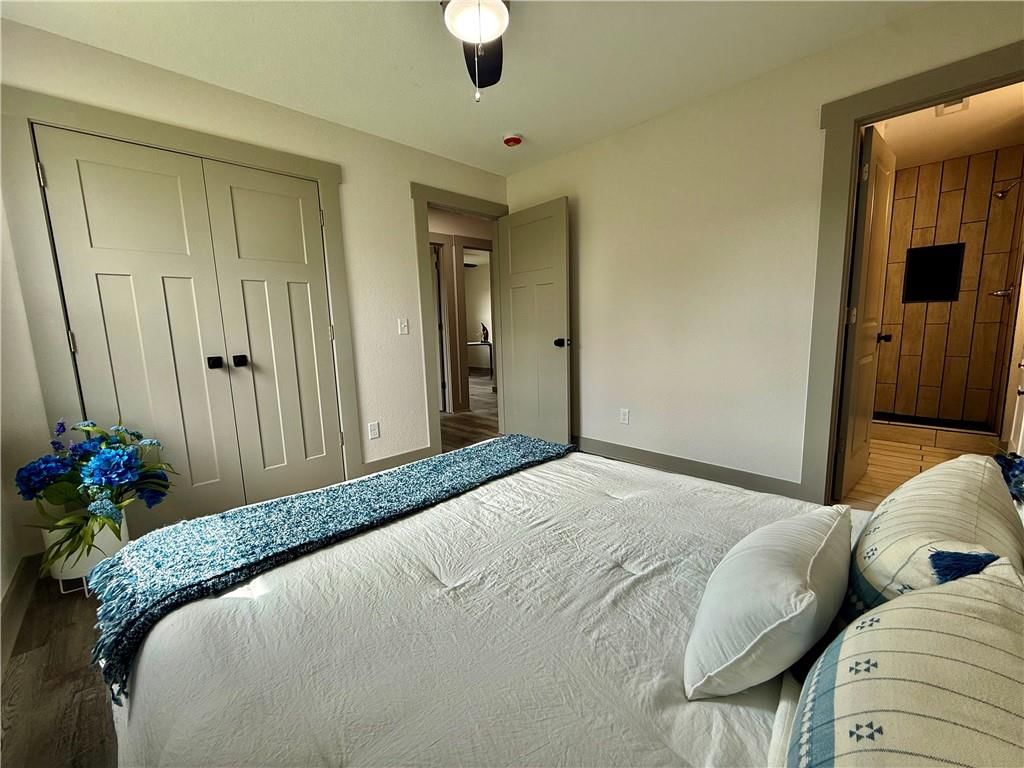 1622 Lindenwood Lane — photo 29