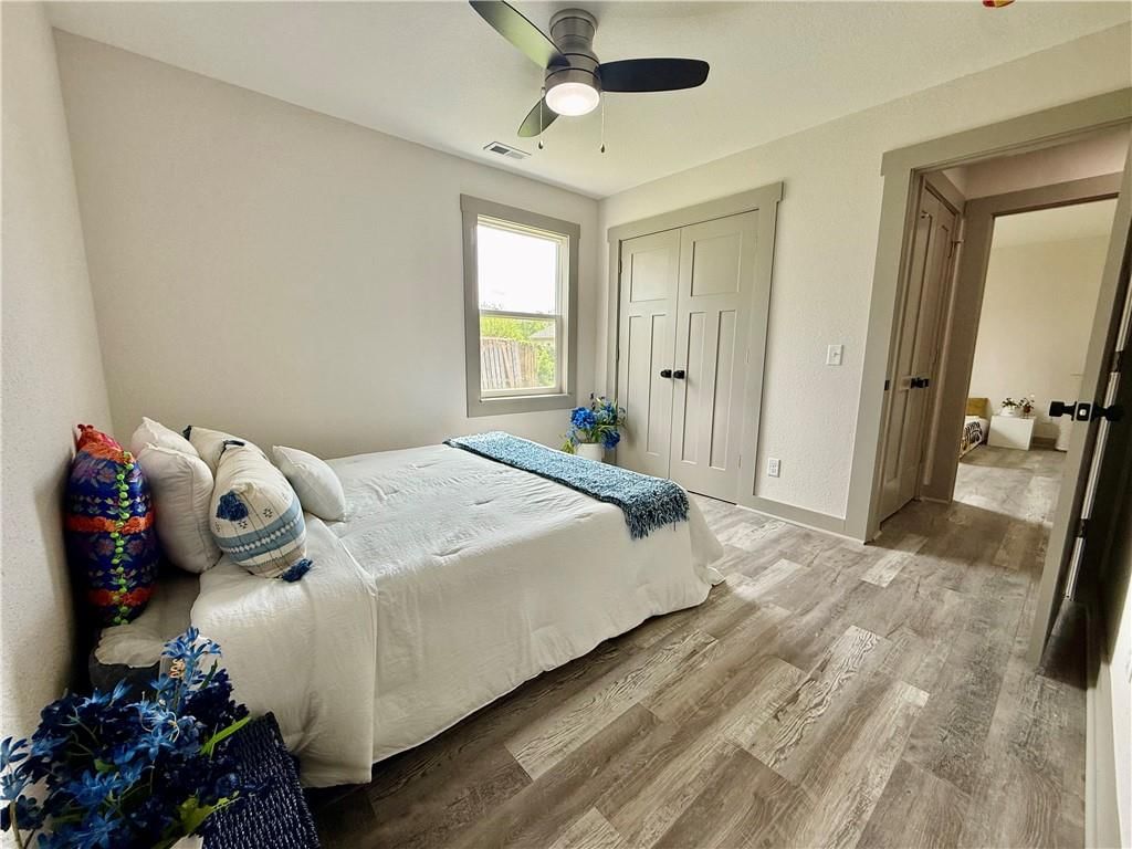 1622 Lindenwood Lane — photo 30