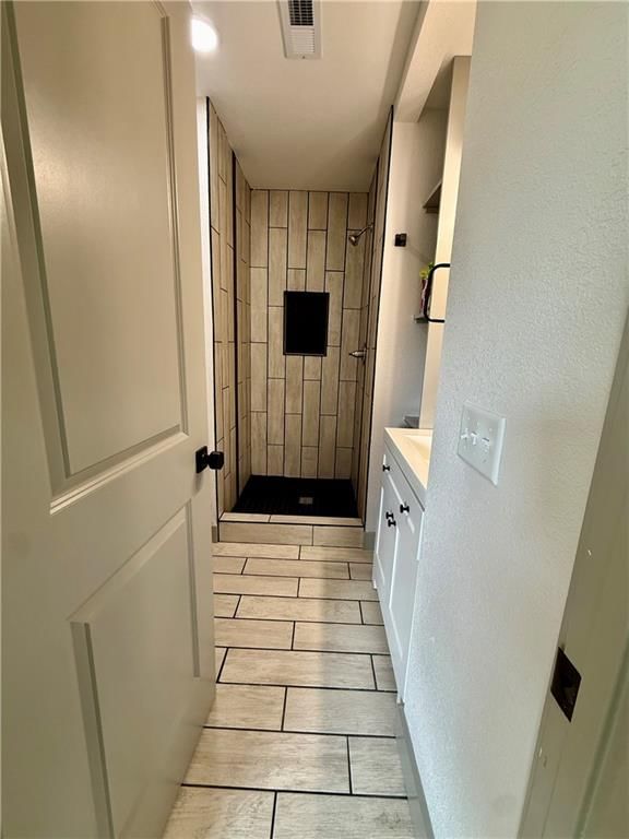 1622 Lindenwood Lane — photo 31