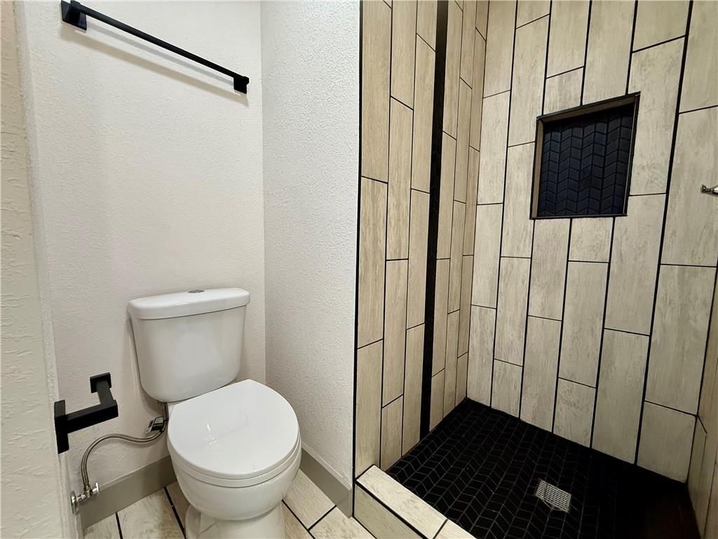 1622 Lindenwood Lane — photo 33