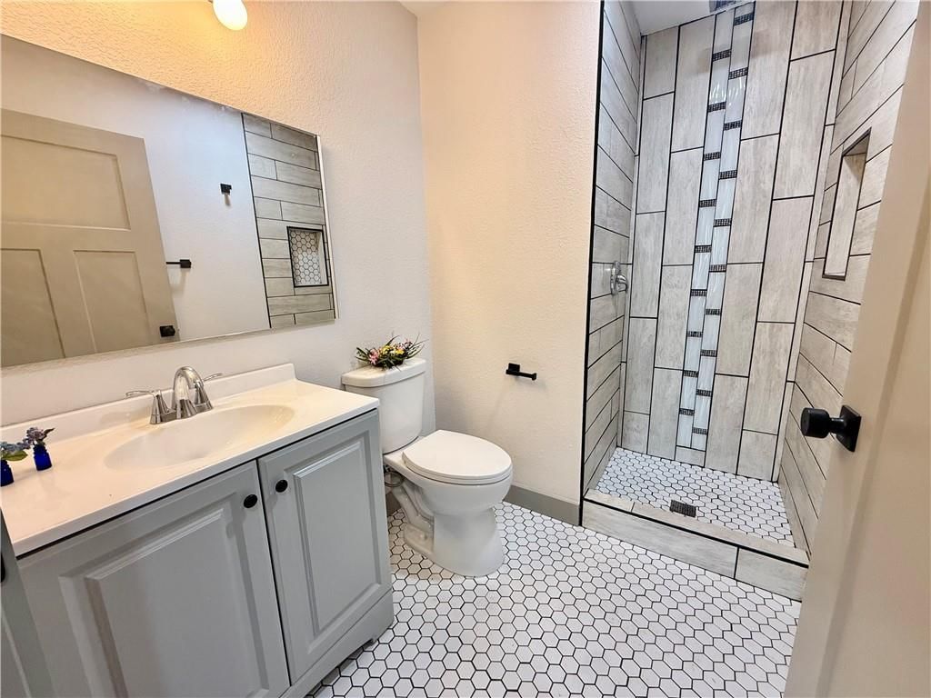 1622 Lindenwood Lane — photo 34