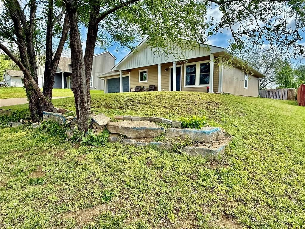 1622 Lindenwood Lane — photo 38