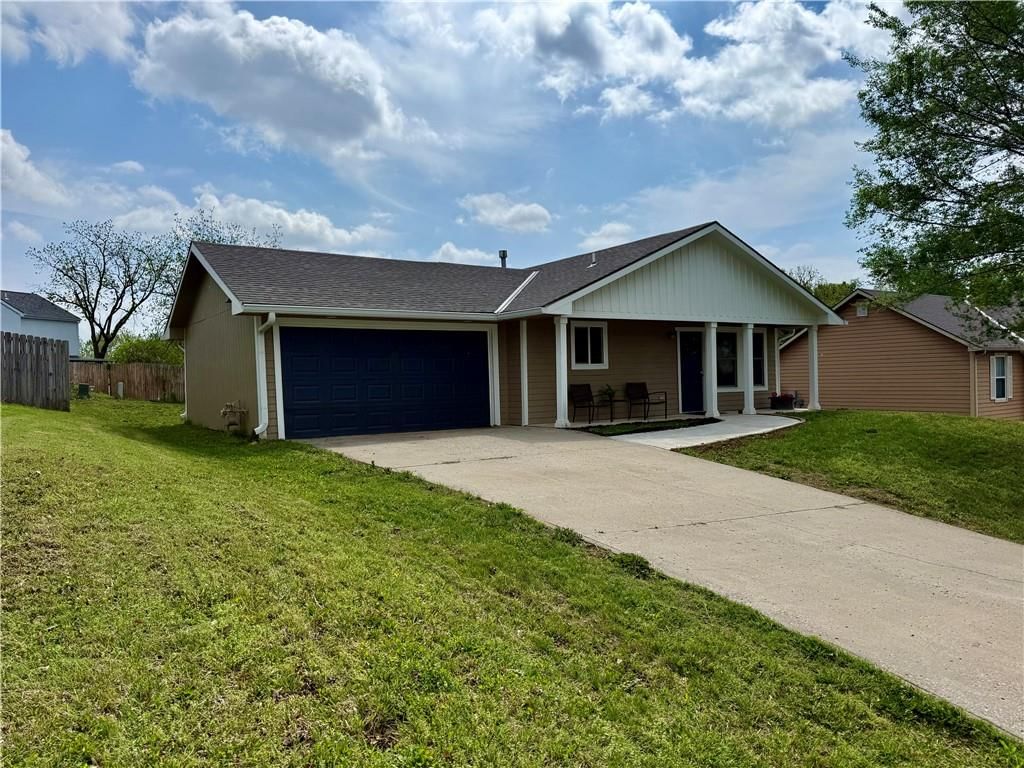 1622 Lindenwood Lane — photo 39