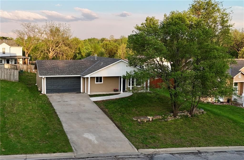 1622 Lindenwood Lane — photo 41