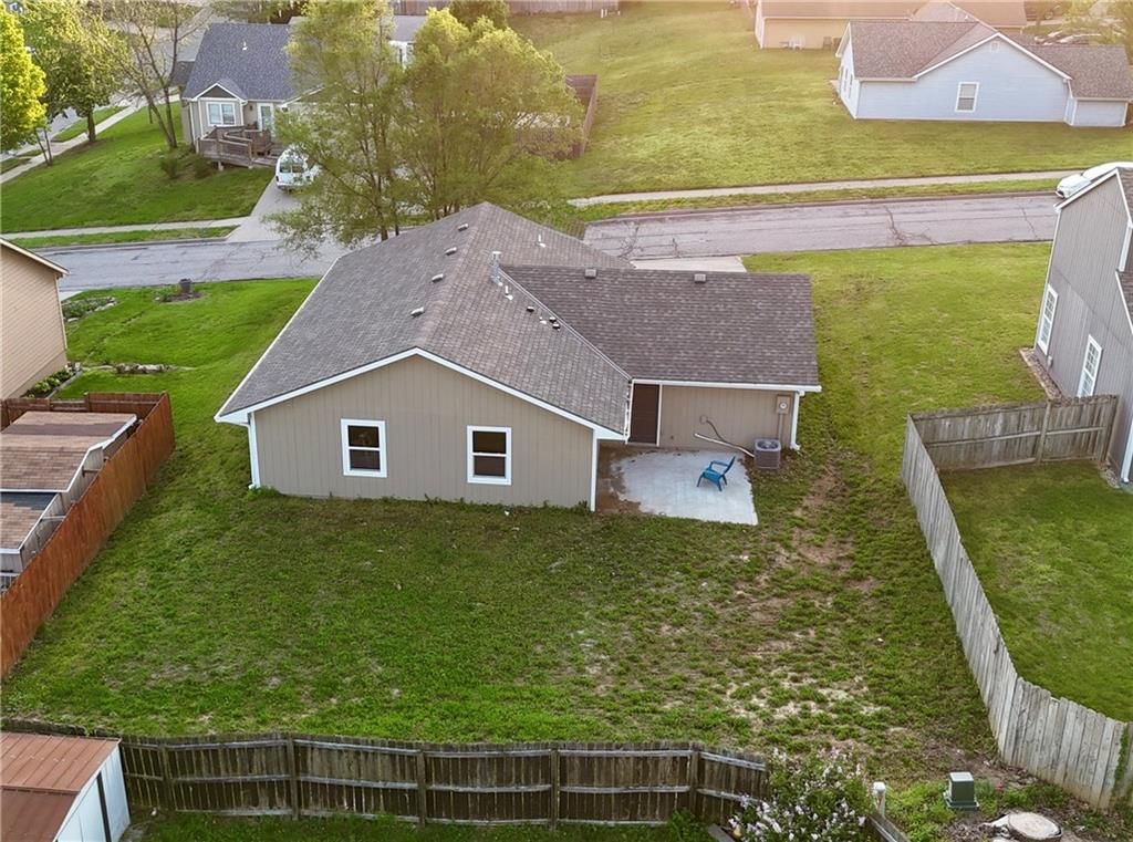 1622 Lindenwood Lane — photo 43