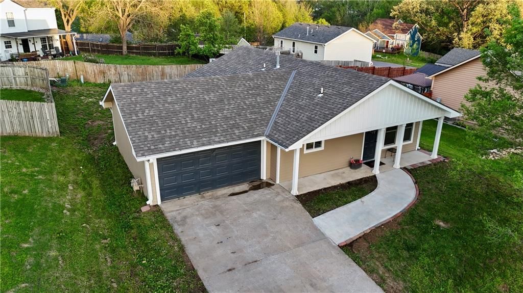 1622 Lindenwood Lane — photo 45