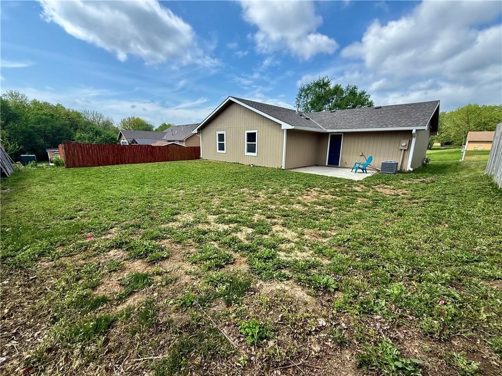 1622 Lindenwood Lane — photo 46