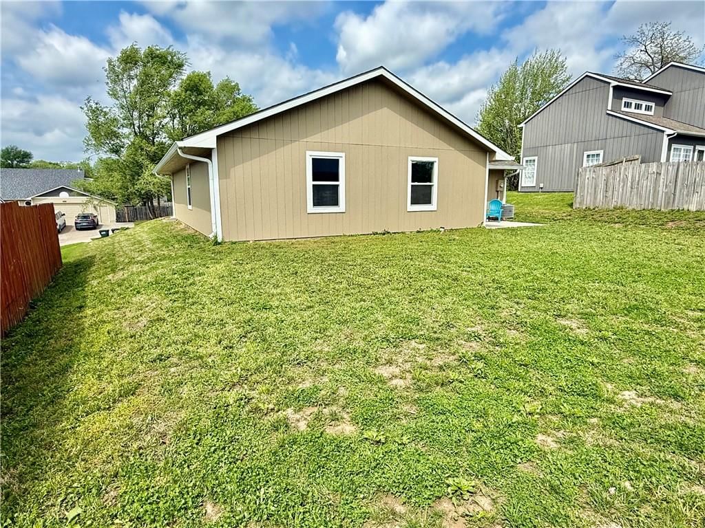 1622 Lindenwood Lane — photo 47