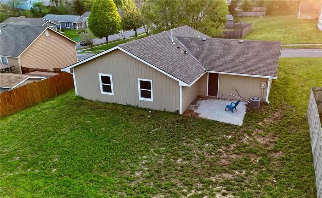 1622 Lindenwood Lane — photo 48