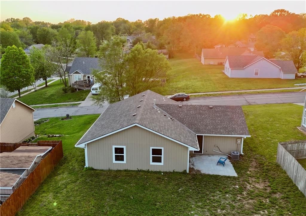 1622 Lindenwood Lane — photo 49