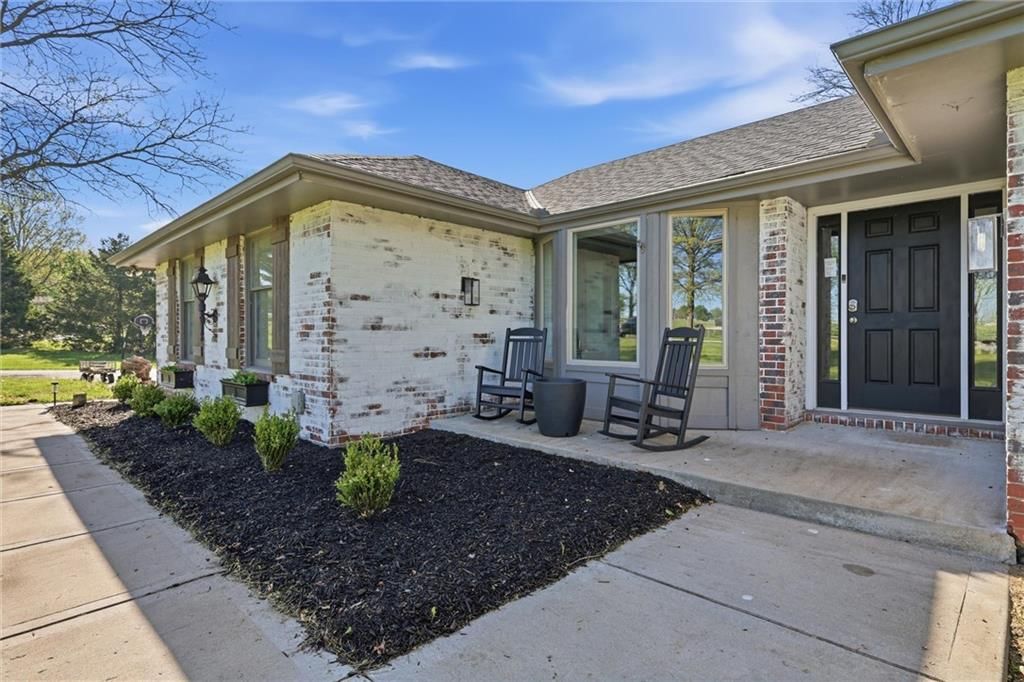 11819 NE 144th Street — photo 3