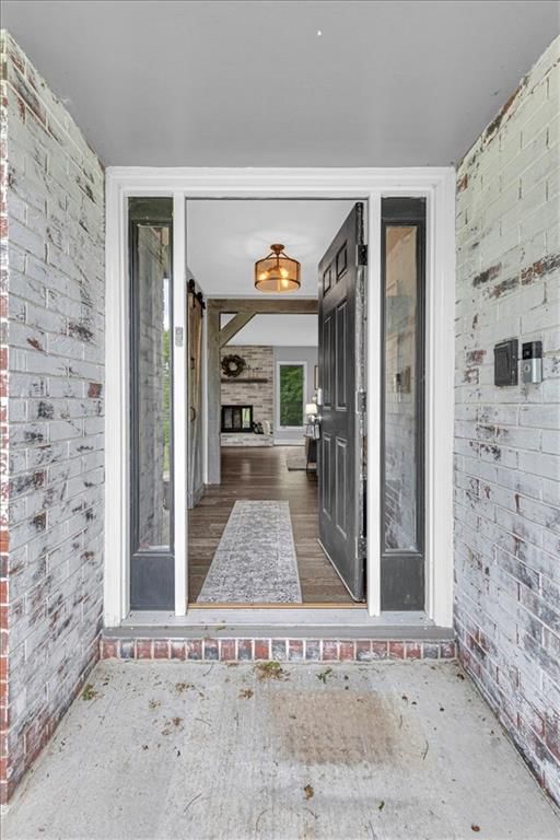 11819 NE 144th Street — photo 15