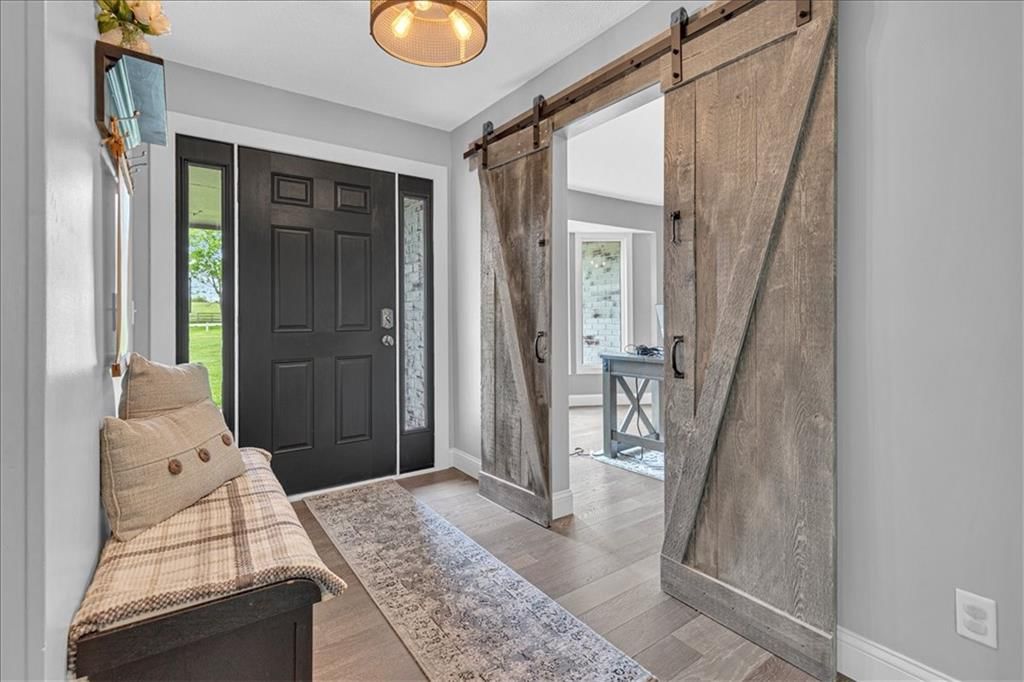 11819 NE 144th Street — photo 16