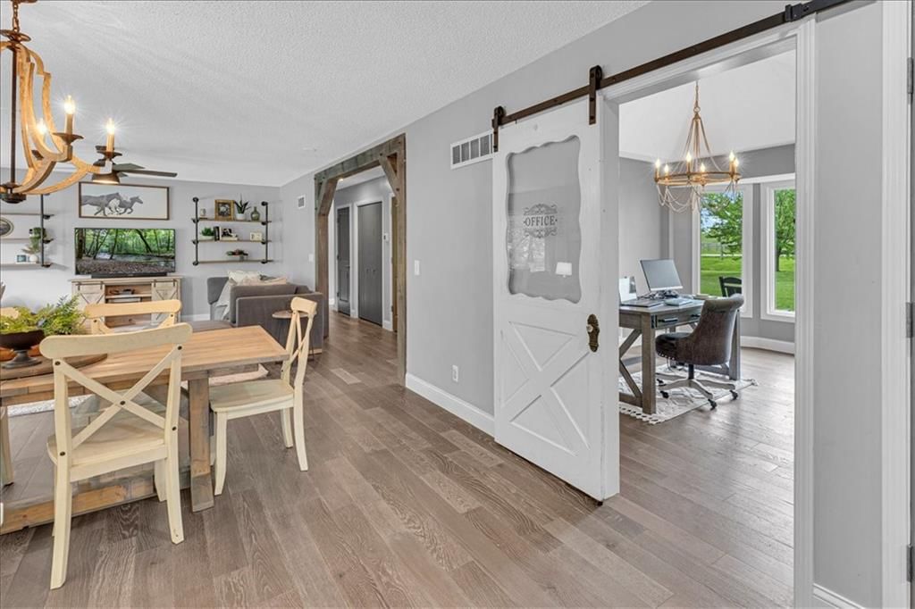 11819 NE 144th Street — photo 18