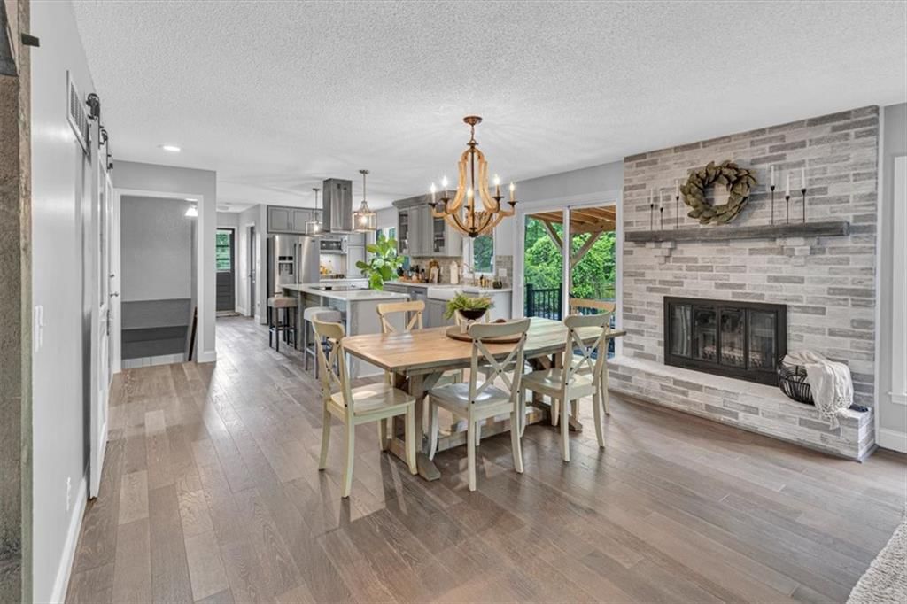11819 NE 144th Street — photo 19