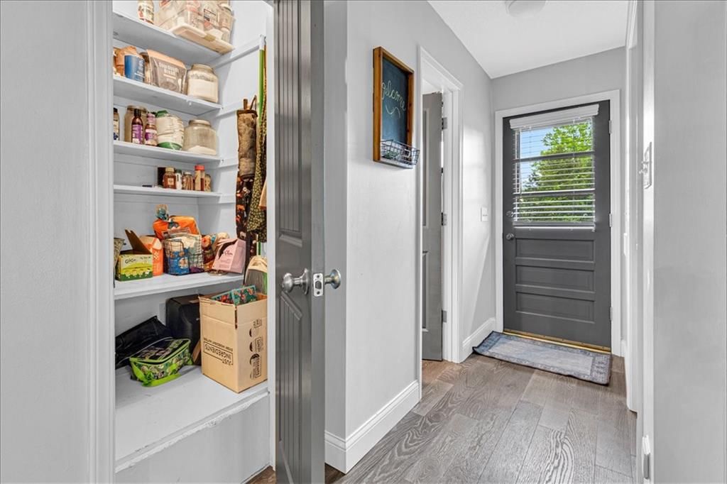 11819 NE 144th Street — photo 23