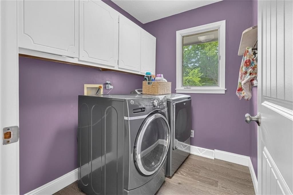 11819 NE 144th Street — photo 24