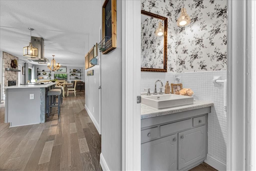 11819 NE 144th Street — photo 25