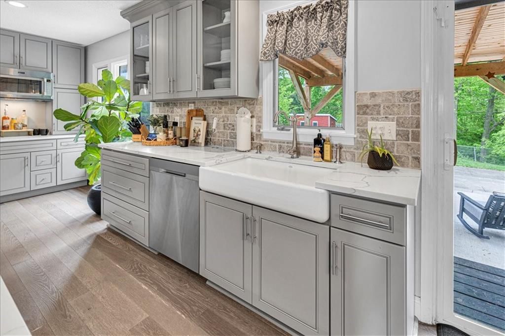 11819 NE 144th Street — photo 26