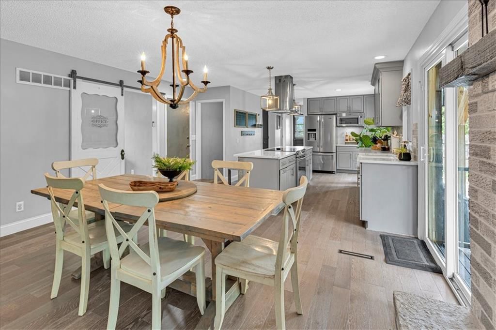 11819 NE 144th Street — photo 30