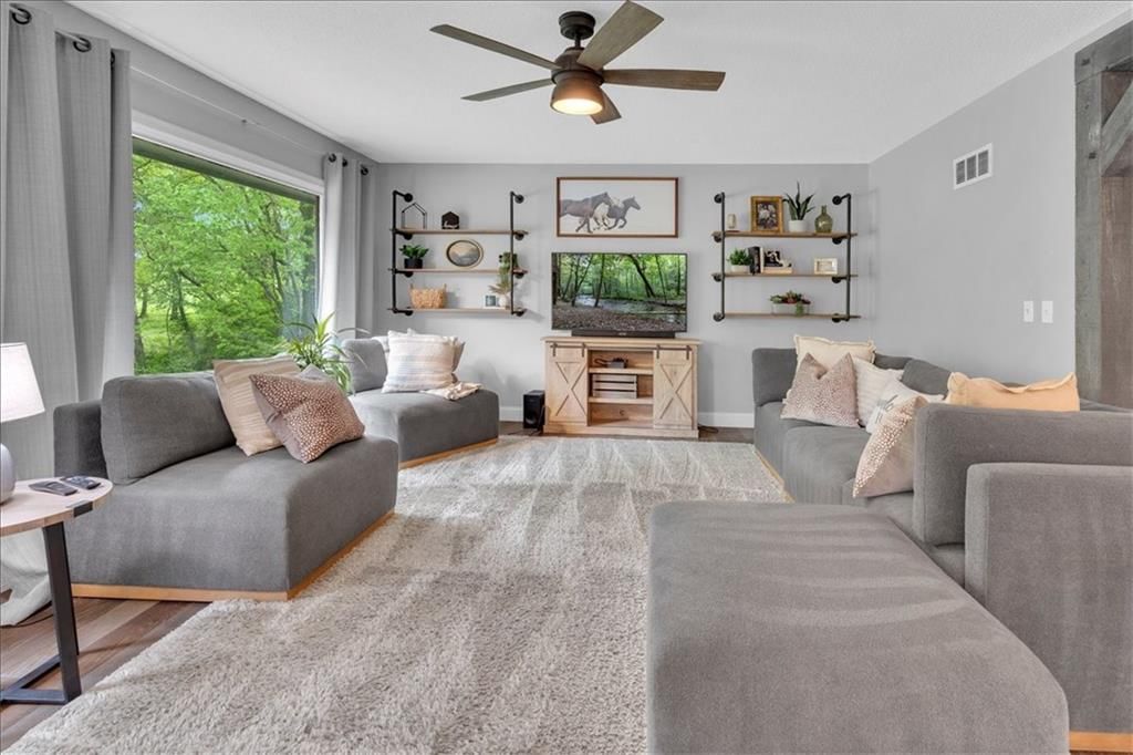 11819 NE 144th Street — photo 32