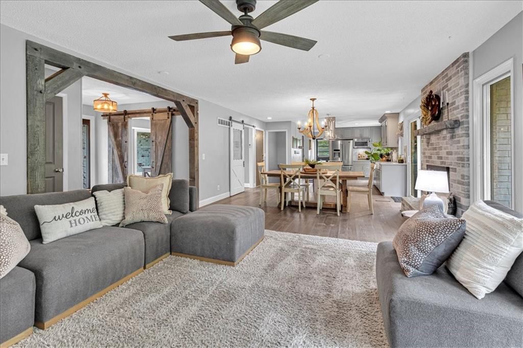 11819 NE 144th Street — photo 33