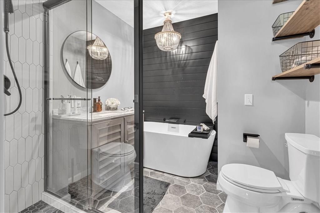 11819 NE 144th Street — photo 36