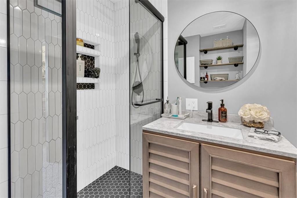 11819 NE 144th Street — photo 37