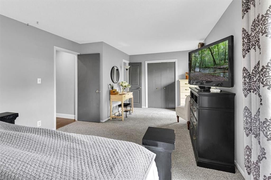11819 NE 144th Street — photo 38