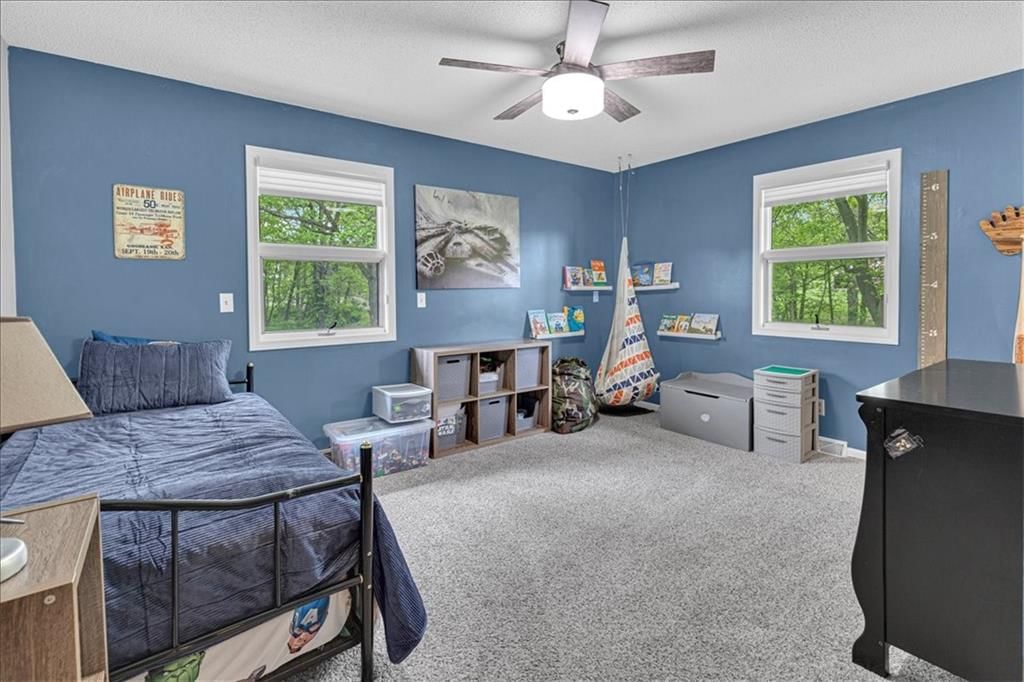 11819 NE 144th Street — photo 39