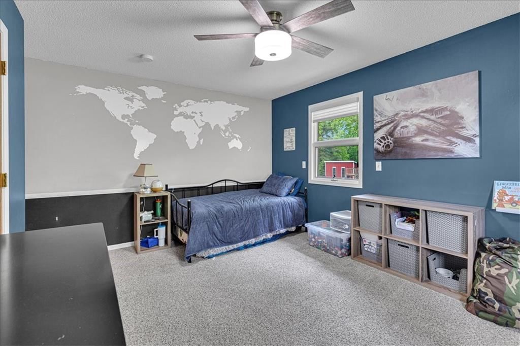11819 NE 144th Street — photo 40