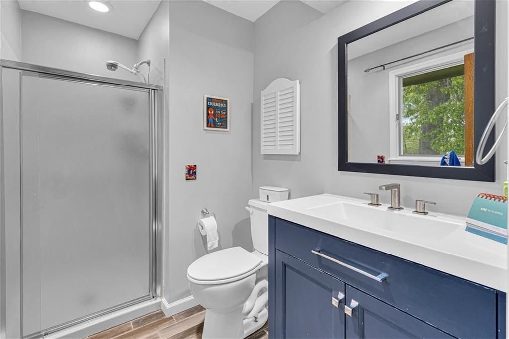 11819 NE 144th Street — photo 41
