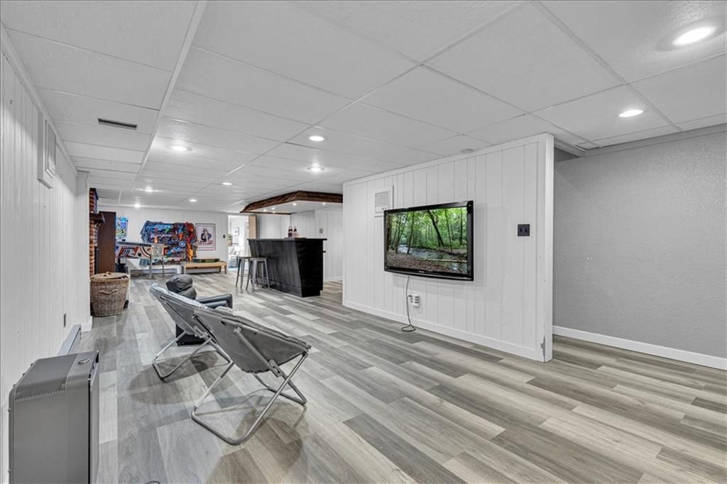 11819 NE 144th Street — photo 42