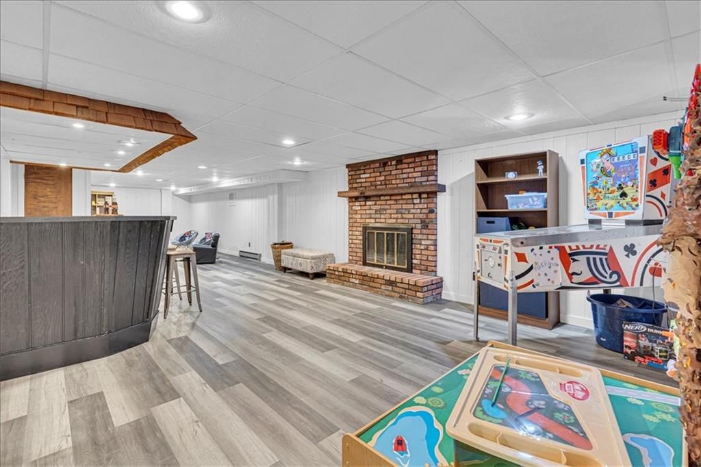 11819 NE 144th Street — photo 44