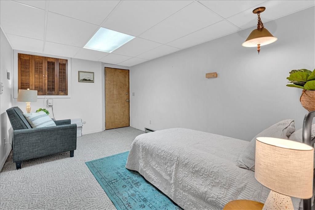 11819 NE 144th Street — photo 45